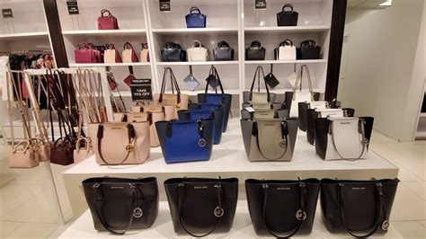 michael kors clearance outlet store